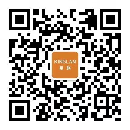 安貝智能主營(yíng)堆垛架,倉(cāng)儲(chǔ)籠,倉(cāng)庫(kù)籠。